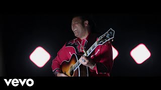 Video Este Cariño Santo de Amaury Gutiérrez