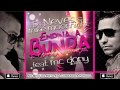 DJ NEVES & Mike Moonnight Feat. Mc Dony (DM ...