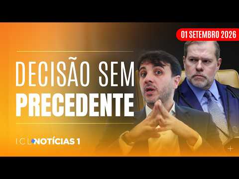 Assista ao Vídeo