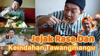 Download lagu MAKES YOU DROOL Traveling ~ Traces of Taste & Beauty of Tawangmangu ‼️ (episode 64) mp3 Download lagu MAKES YOU DROOL Traveling ~ Traces of Taste & Beauty of Tawangmangu ‼️ (episode 64) mp3