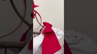 Vídeo sobre o produto