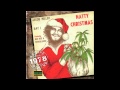Jacob Miller & Ray I - Silver Bells/Natty No Santa Claus (feat. Turbulence)