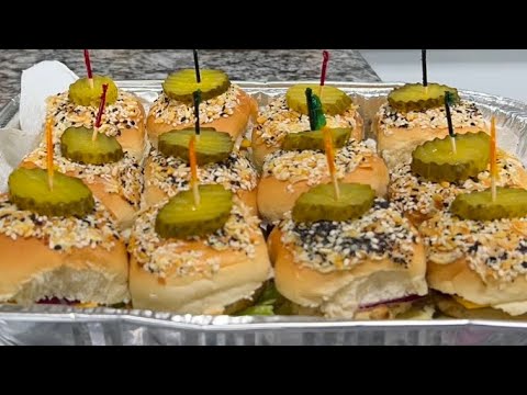 PREP WITH ME FOR DAINS BIRTHDAY PARTY|| TRINIDAD YOUTUBER