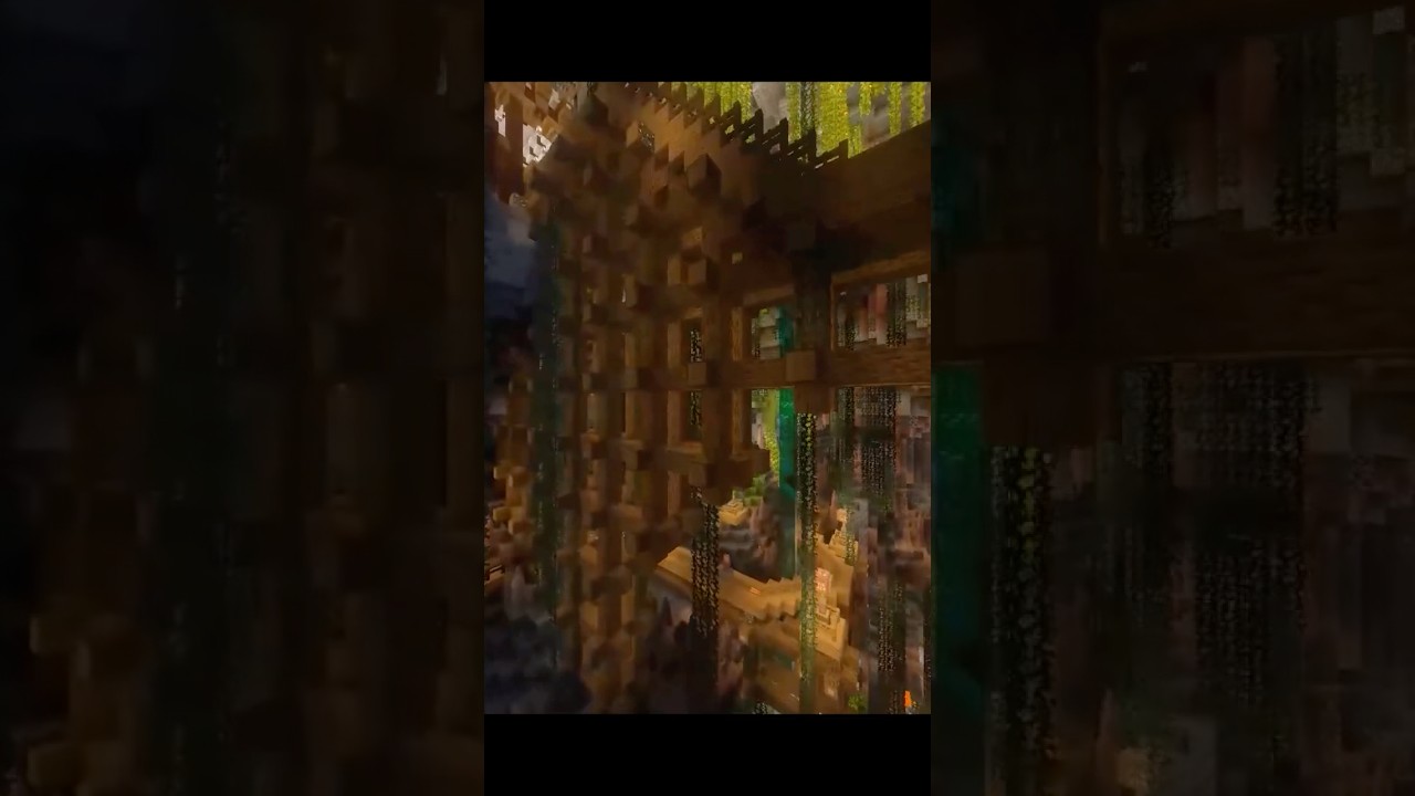 予告 Minecart Adventure ［Official trailer］