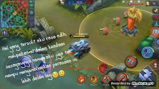 Download lagu Korban janji Versi Mobile Legen By Aire Squad mp3 Download lagu Korban janji Versi Mobile Legen By Aire Squad mp3