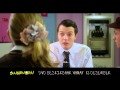 Suurlemoen DVD Trailer