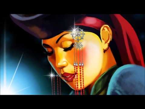 Банзрагч - Өлзиймаа