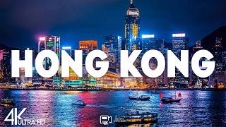 Top 10 Best Things to do in Hong Kong, China [Hong Kong Travel Guide 2026]
