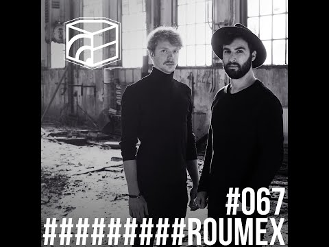 Roumex - Jeden Tag ein Set Podcast 067