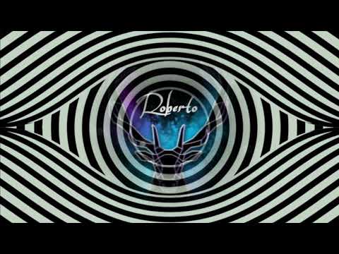 KVSH _ Dubdogz _ Disorder _ Love _ It