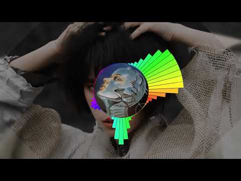 Stonefox - Lightning (Ghost Rider & Ranji Remix) | Música Eletrônica 2021 🔥