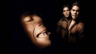 No Mercy - Missing (Original Version)