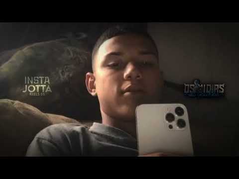 Vulgo FK, Budah - Pra que isso ? (Mod.Jottareels55✍🏻)(Speed Up + Grave)