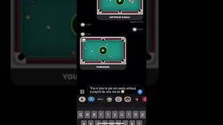 How To Always Win 8 Ball Pool Game Pigeon How To Always Win 8 Ball Pool Game Pigeon