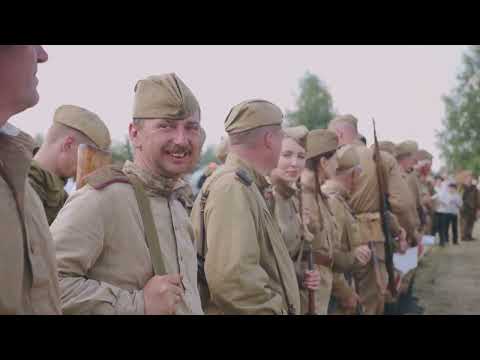 The Epic Battle of Saragarhi: A Tale of Bravery