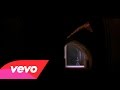 Dil Dil Full Video Ishq Hai Tumse Bipasha Basu Dino Udit Narayan Alka Yagnik Himesh R