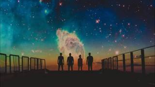 Space Soda - Stubborn Lover (Official Audio)