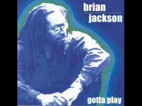 brian jackson - parallel lean (2000).wmv
