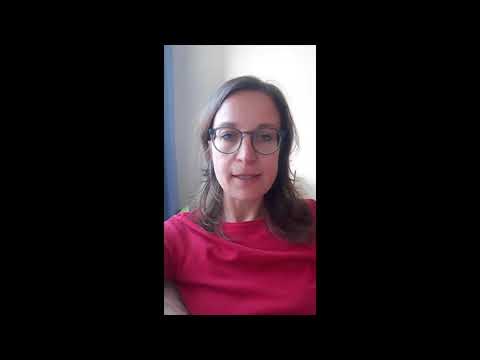 Arbeiten allein zu Haus: Zwischen Ritual und Lunchbattle