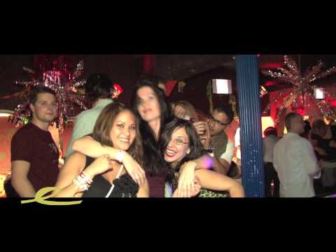 Elephant Club St. Gallen presents - HIGH SOCIETY WITH DIRTY LAW