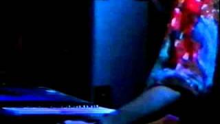 Tribal Tech 1992 - Stoopid