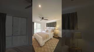 9 Carinya Court, PIMPAMA, QLD 4209