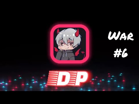 Alliance War Season 30 War 6