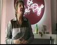 Michelle In Wedding Belles Clip3