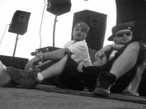 2 excluzzive - baby say yeah