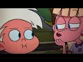 Cartoons Inc The Cartoon Fan 05 Style Part 4 Cartoons Inc Belson