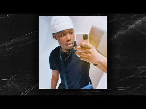 [FREE] Kaza x Leto Type Beat - "Comme Si" | Emotional Rap Beat 2020 | AL Prod