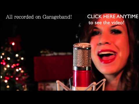 New VideoSong from Sunshine Superman recorded on Garageband!