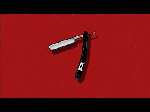 FREE Drake Type Beat 'No Fear' Free Trap Beats 2019   RapTrap Instrumental