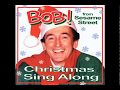 Bob sings "Keep Christmas With You"