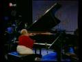 Michel Petrucciani - Caravan