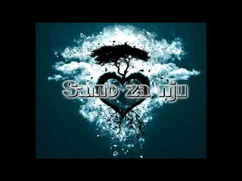 Wendo Ba ft. MaSe - Za nju