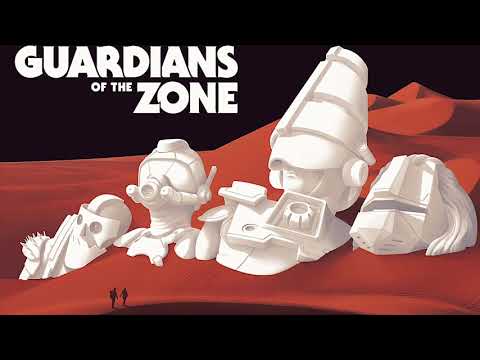 TWRP - The No Pants Dance (feat. Ninja Sex Party)