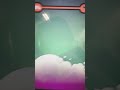 Gun Spin World Record At School It S Still Going