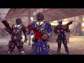 SB SKOR VS MASK CHAMPS PROS BR