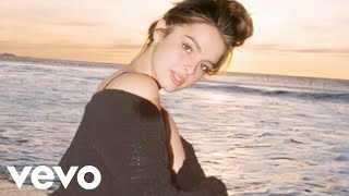 Addison Rae - Pretty girl (official music video)