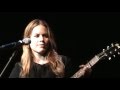 Where I Belong - Natalie Noone and the Maybes ...