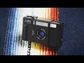 Lomo MC A