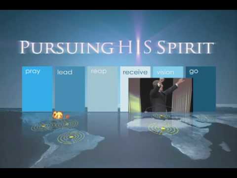 2010 International Assembly Promo Video