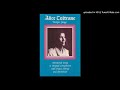 Alice Coltrane - Jagadishwar