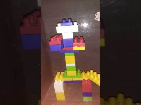 Pau D'arco do Piauí🚗🏠👍🏿👍🏿👍🏿👍🏿👍🏿👍🏿👍🏿👍🏿🤖🚘