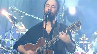 Dave Matthews Band - 11/20/10 - CVille N2 - [Full Show] - [Multi-Cam] - DMB