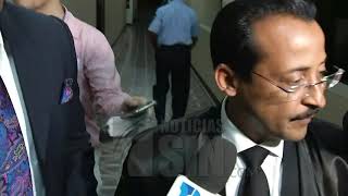 Varían medida de coerción a ocho de los diez imputados en el caso del Grupo Tremols