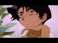Drake 21 Savage Spin Bout U Slowed Reverb