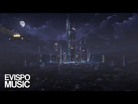 Deadmau5 - Raise Your Weapon (Hex Cougar Remix)