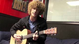 Together - Plug In Stereo